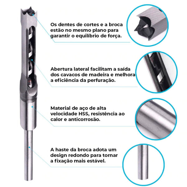 maxdrill_14