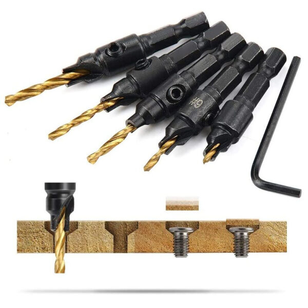sinkdrill_gold sinkdrill_gold