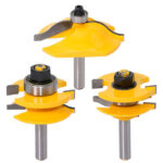 RouterMax 8mm