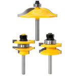 Routermax 6mm