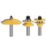 RouterMax 12mm
