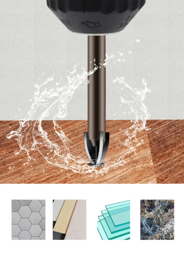 drillmax drillmax