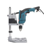 Suporte Vertical para Furadeira BenchMax