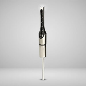 Broca Fura Quadrado 10 mm 1 Peças – Maxdrill