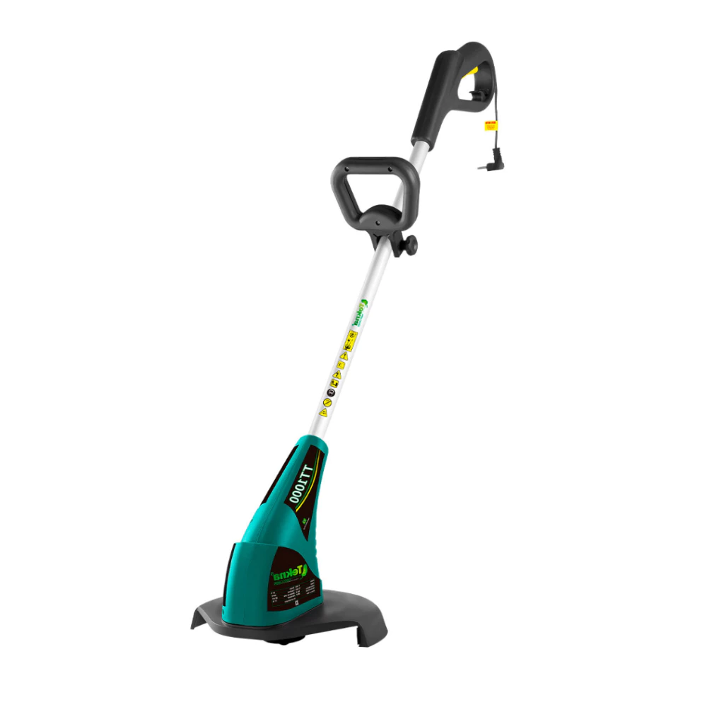 Aparador de Grama 700W Tekna - Imagem 2