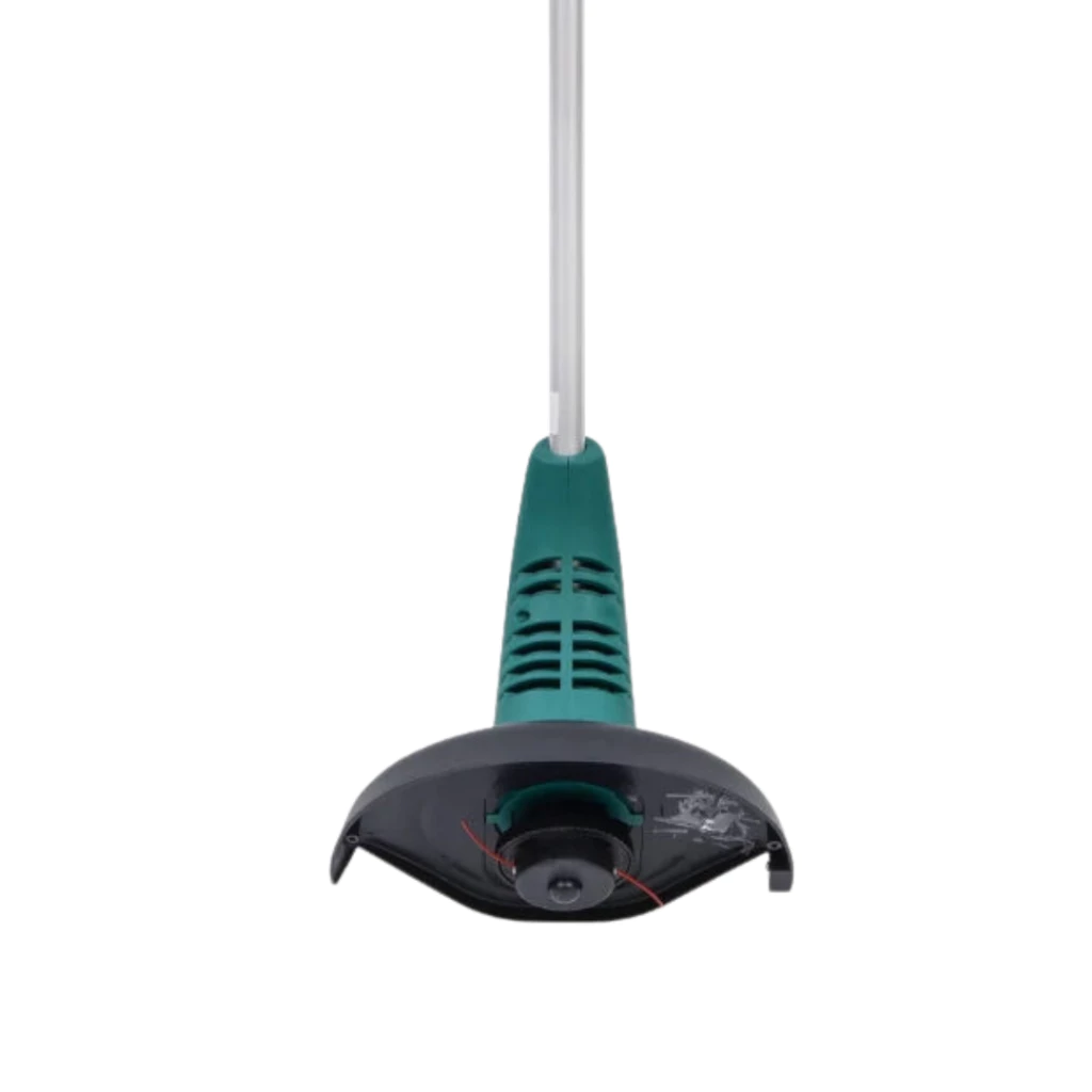 Aparador de Grama 700W Tekna - Imagem 5
