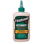 Cola Titebond Ultimate III